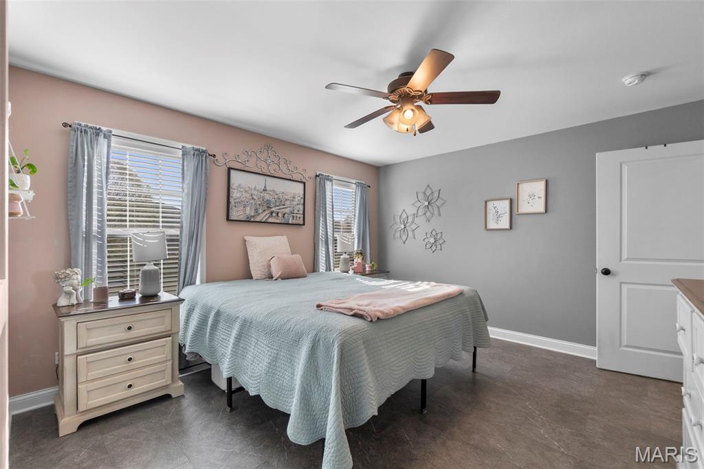 1663 Enterprise Court Jackson, MO 63755 - Photo 18 of 45