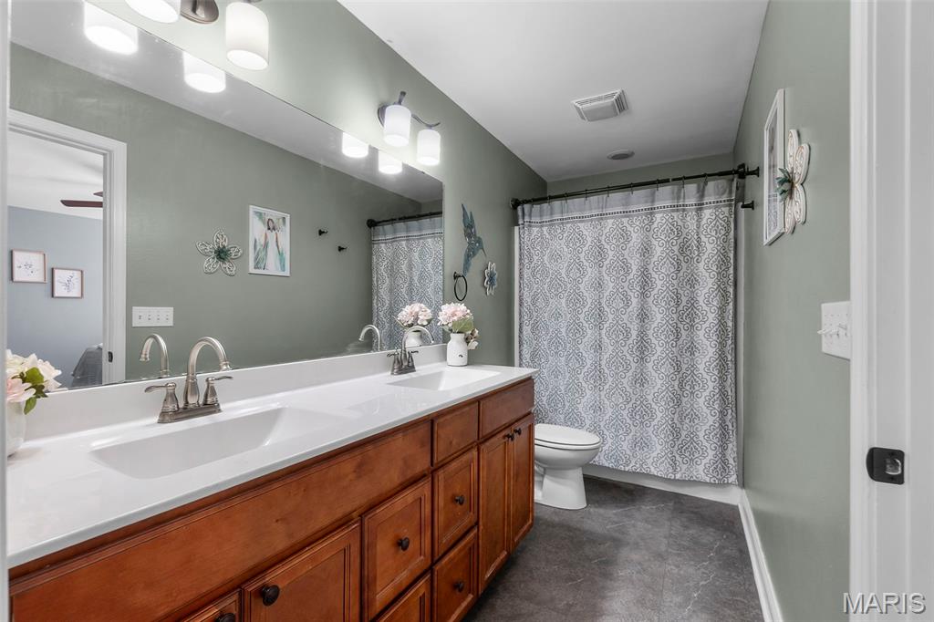 1663 Enterprise Court Jackson, MO 63755 - Photo 19 of 45