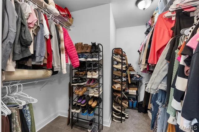 $315,000 | 1663 Enterprise Court, Jackson, MO 63755