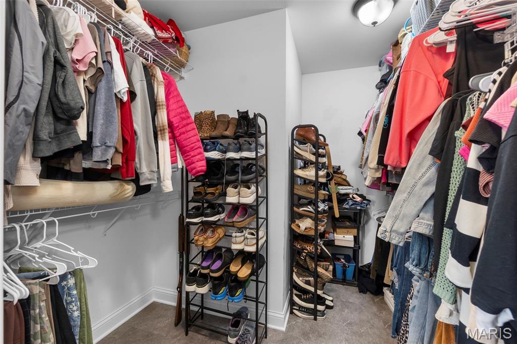 1663 Enterprise Court Jackson, MO 63755 - Photo 20 of 45