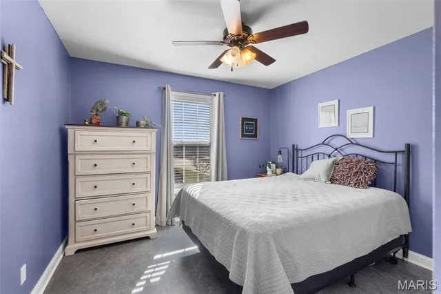 $315,000 | 1663 Enterprise Court, Jackson, MO 63755