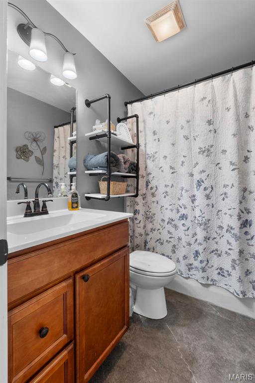 1663 Enterprise Court Jackson, MO 63755 - Photo 23 of 45