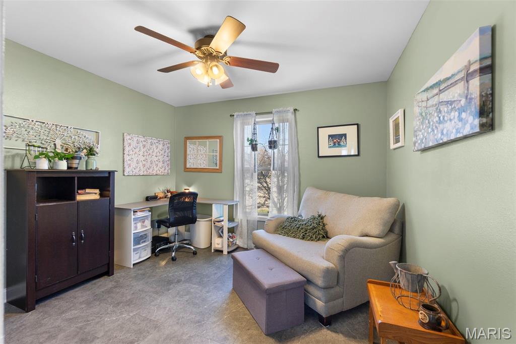 1663 Enterprise Court Jackson, MO 63755 - Photo 24 of 45