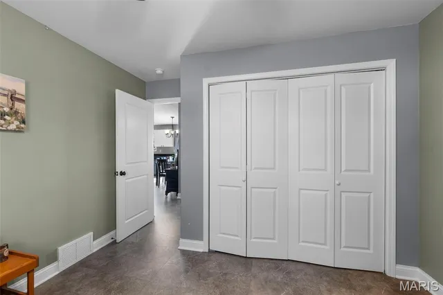 $315,000 | 1663 Enterprise Court, Jackson, MO 63755