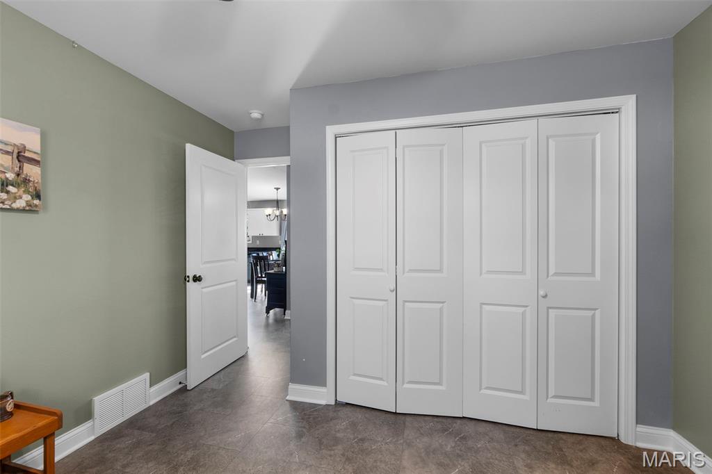 1663 Enterprise Court Jackson, MO 63755 - Photo 25 of 45