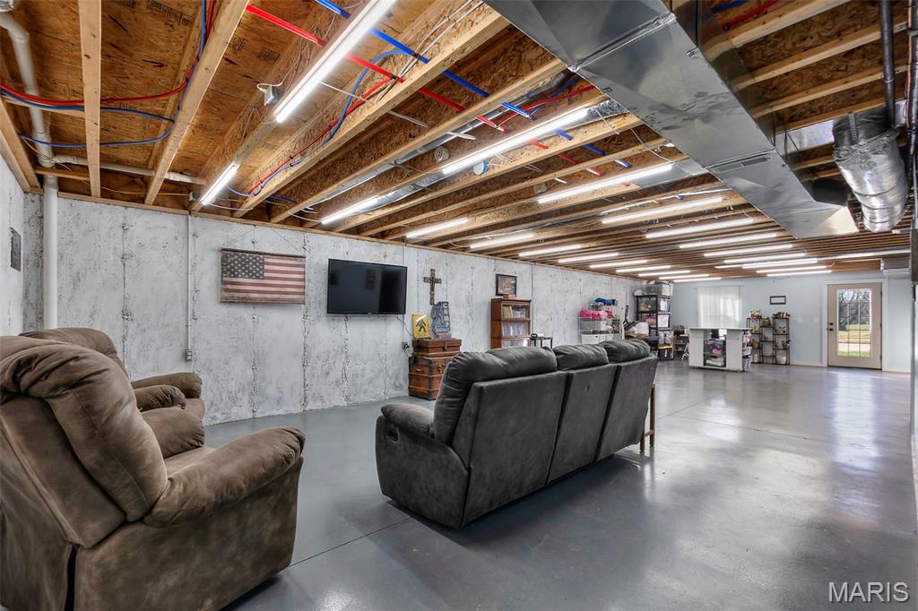 1663 Enterprise Court Jackson, MO 63755 - Photo 26 of 45