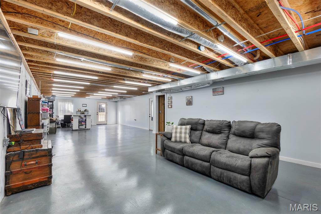 1663 Enterprise Court Jackson, MO 63755 - Photo 27 of 45