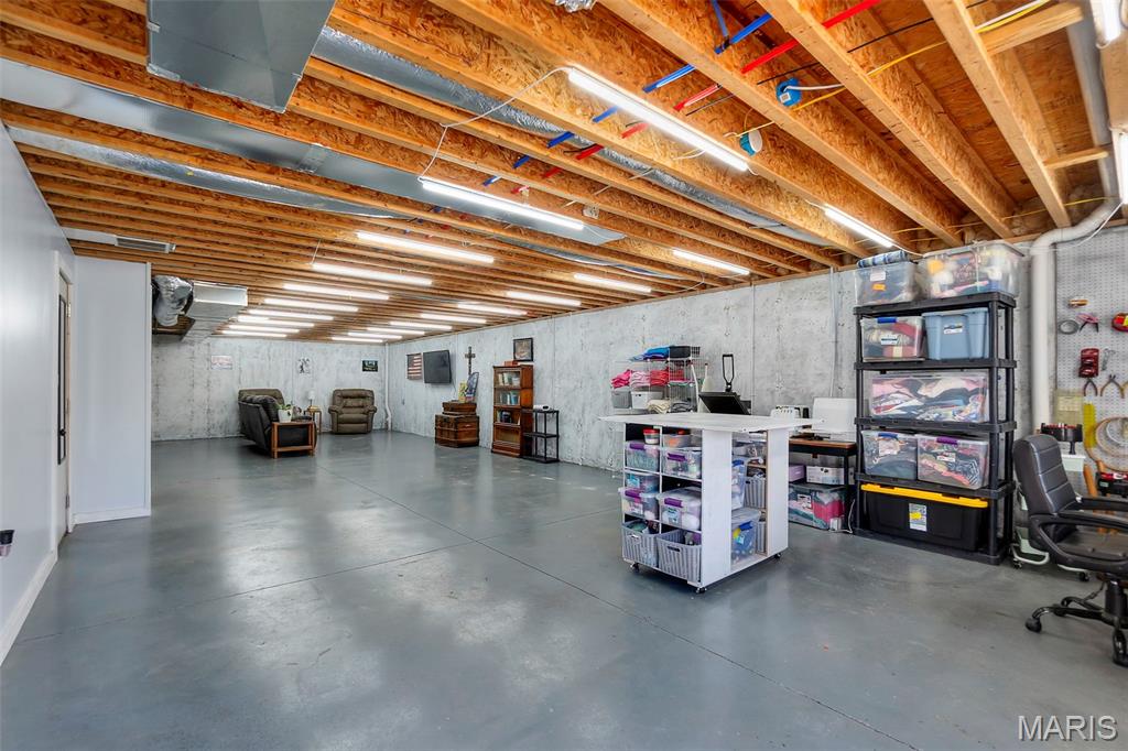 1663 Enterprise Court Jackson, MO 63755 - Photo 28 of 45