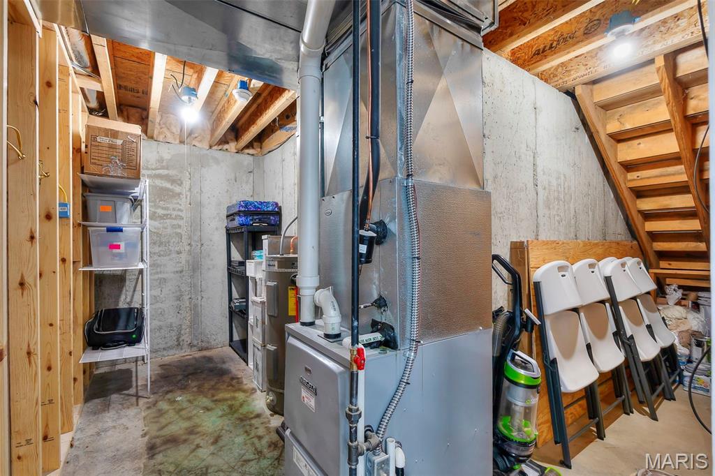 1663 Enterprise Court Jackson, MO 63755 - Photo 29 of 45