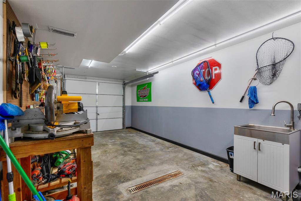 1663 Enterprise Court Jackson, MO 63755 - Photo 30 of 45