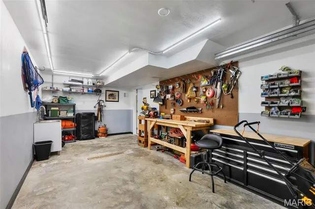 $315,000 | 1663 Enterprise Court, Jackson, MO 63755