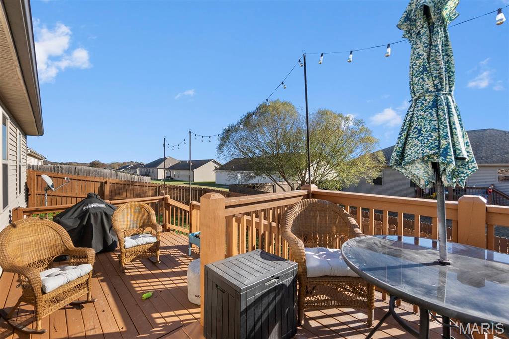 1663 Enterprise Court Jackson, MO 63755 - Photo 32 of 45