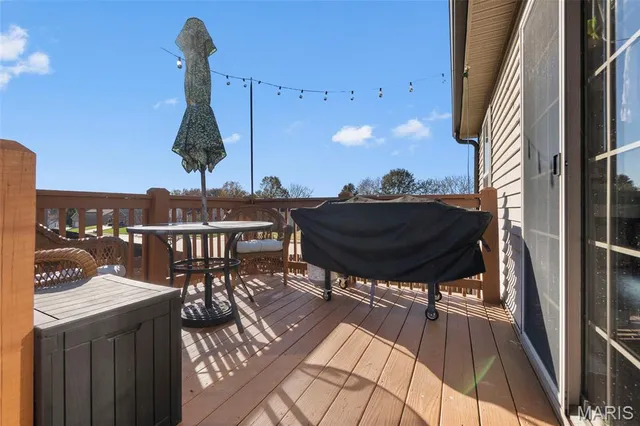 $315,000 | 1663 Enterprise Court, Jackson, MO 63755