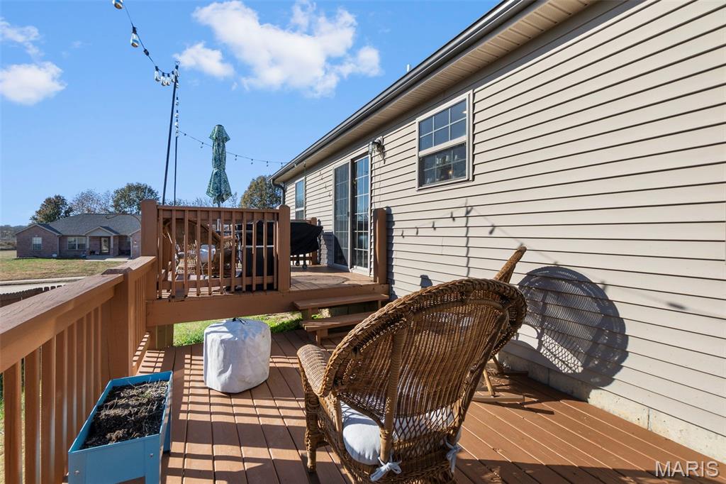 1663 Enterprise Court Jackson, MO 63755 - Photo 34 of 45