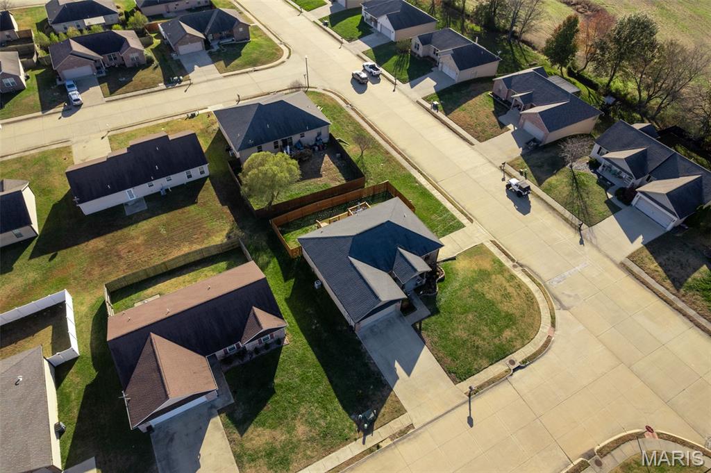 1663 Enterprise Court Jackson, MO 63755 - Photo 38 of 45