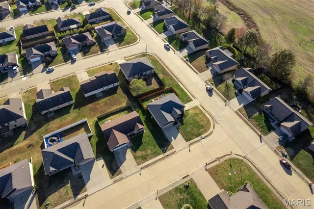 $315,000 | 1663 Enterprise Court, Jackson, MO 63755