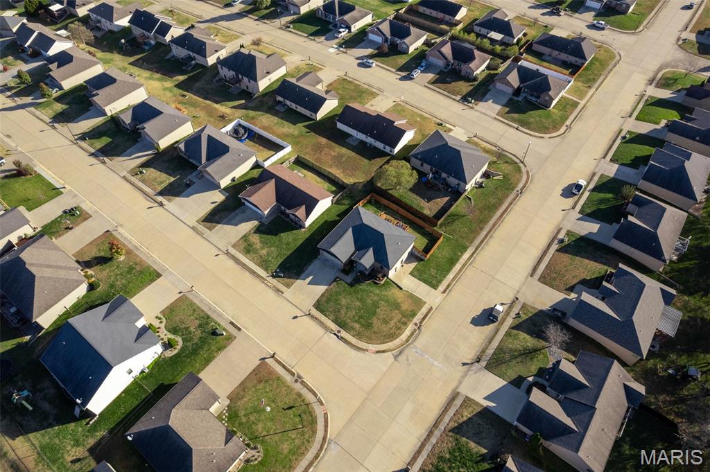 1663 Enterprise Court Jackson, MO 63755 - Photo 40 of 45