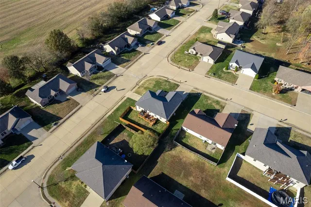 $315,000 | 1663 Enterprise Court, Jackson, MO 63755