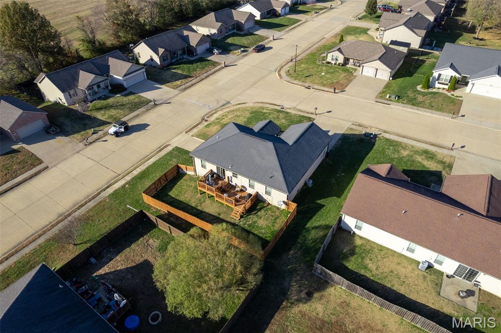 1663 Enterprise Court Jackson, MO 63755 - Photo 45 of 45