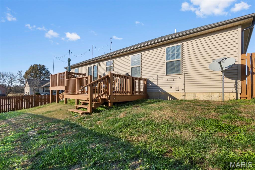 1663 Enterprise Court Jackson, MO 63755 - Photo 7 of 45