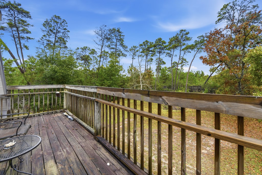 174 River Road Carrabelle, FL 32322 - Photo 40 of 45
