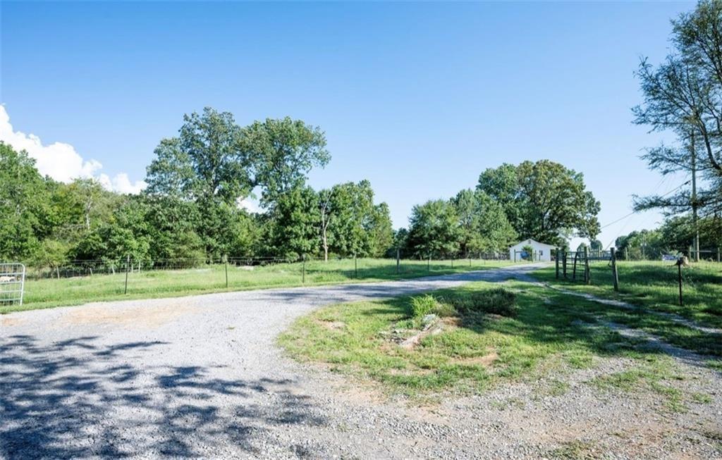 1647 Highway 411 Ranger, GA 30734 - Photo 7 of 23