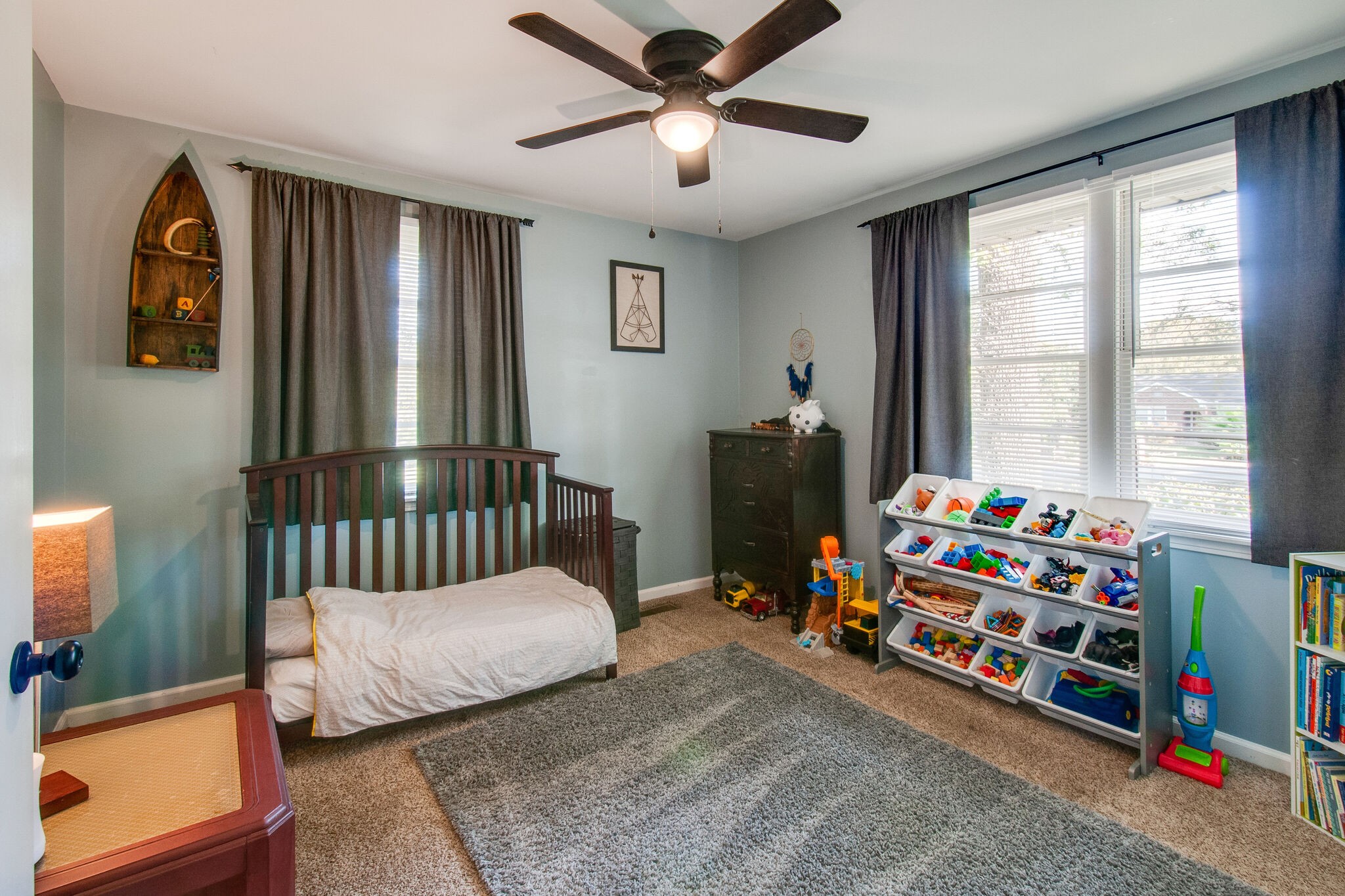 310 East Marthona Road Madison, TN 37115 - Photo 25 of 32 Gallery Image 25