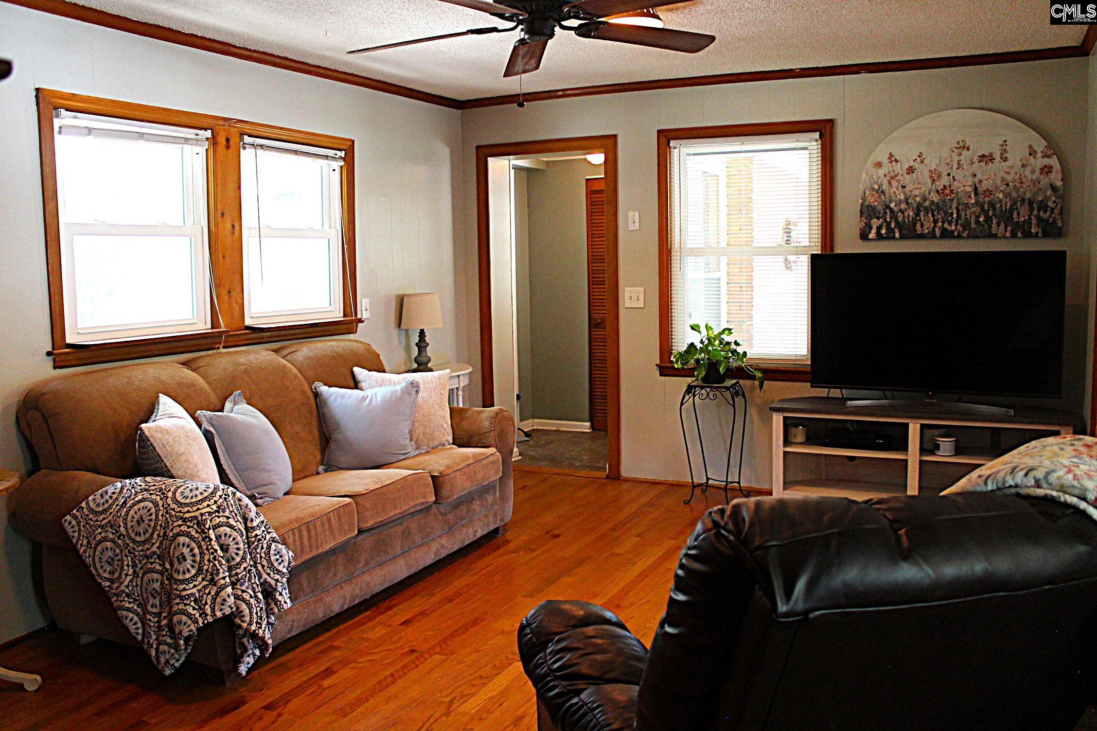 910 Jupiter Street West Columbia, SC 29169 - Photo 19 of 40