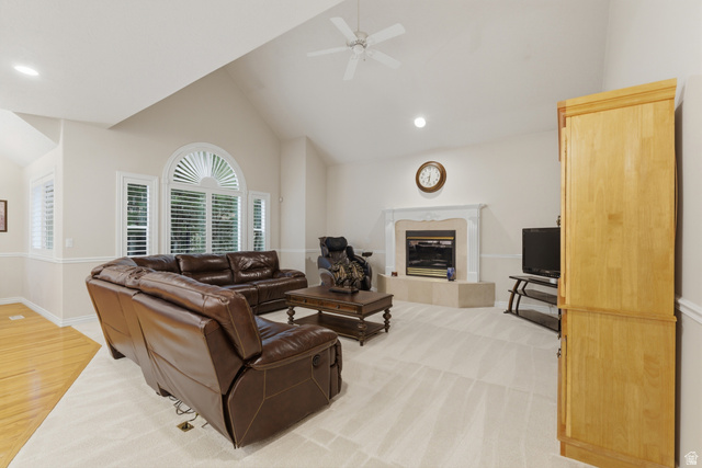 11943 Autumn Ridge Drive East Sandy, UT 84092 - Photo 18 of 59