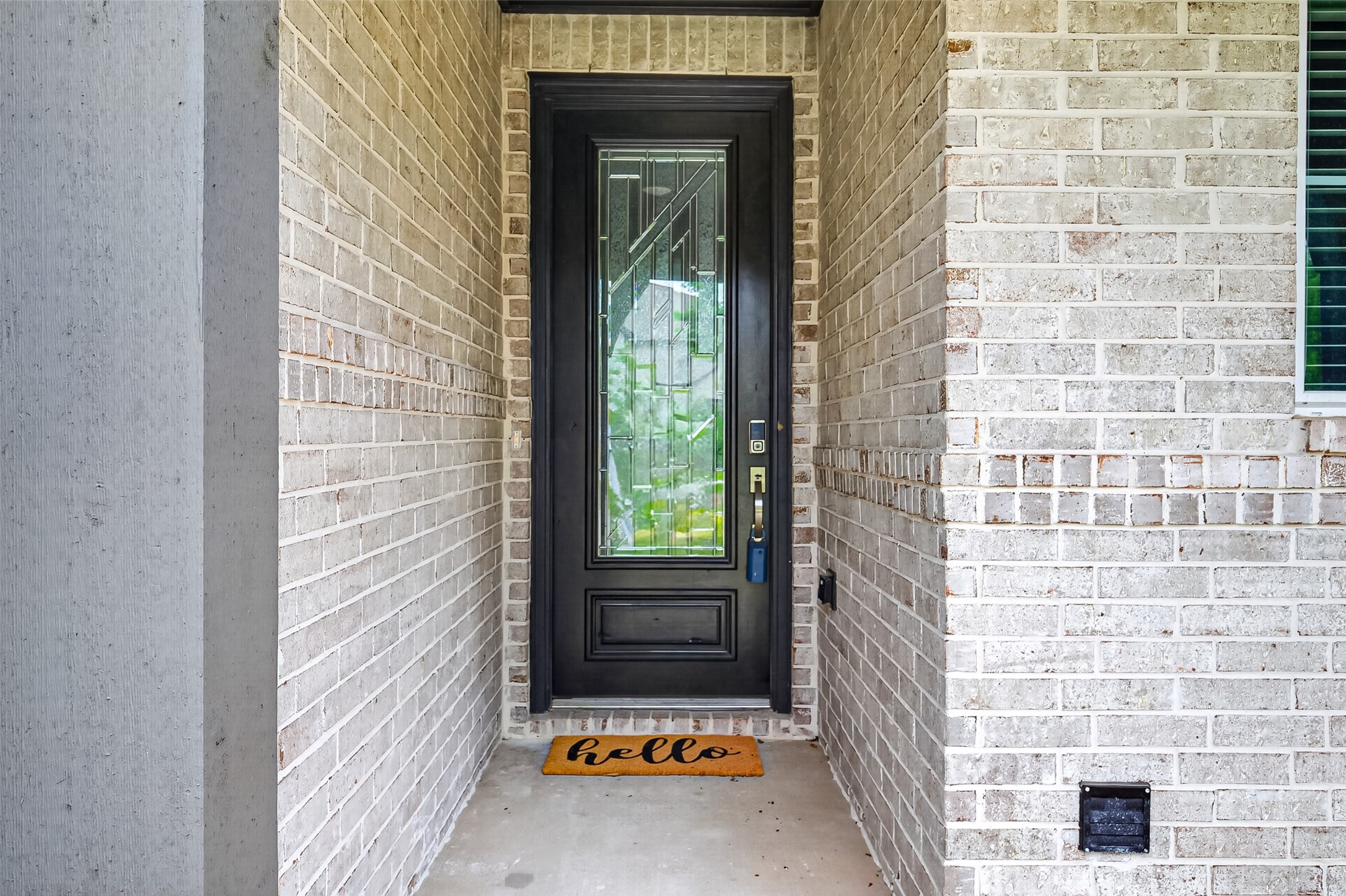 212 Milas Cove Montgomery, TX 77316 - Photo 2 of 50