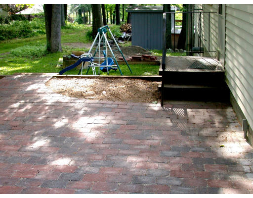 64 Osgood Road Charlton, MA 01507 - Photo 9 of 9