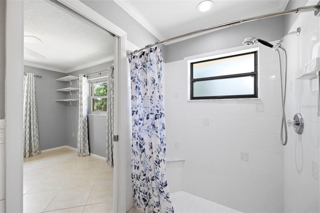 6403 Chiswick Court New Port Richey, FL 34655 - Photo 57 of 86