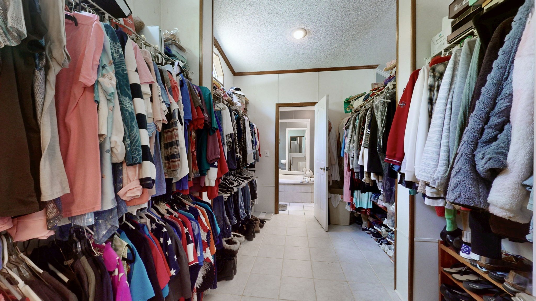 250 Brazzell Road Dickson, TN 37055 - Photo 23 of 33 Gallery Image 23