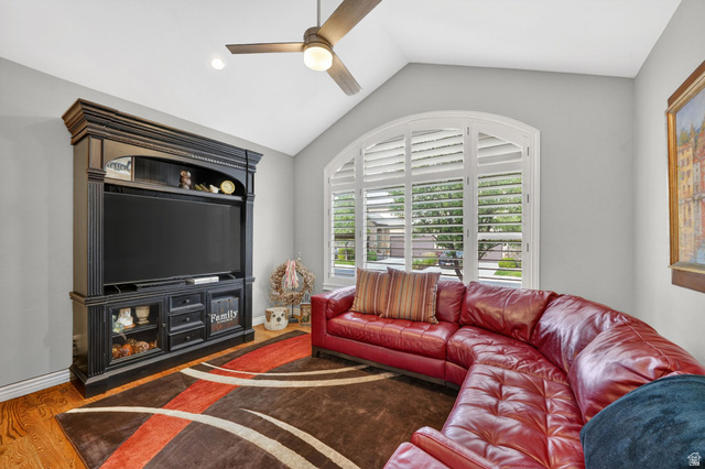 7253 Viansa Court Midvale, UT 84047 - Photo 25 of 44