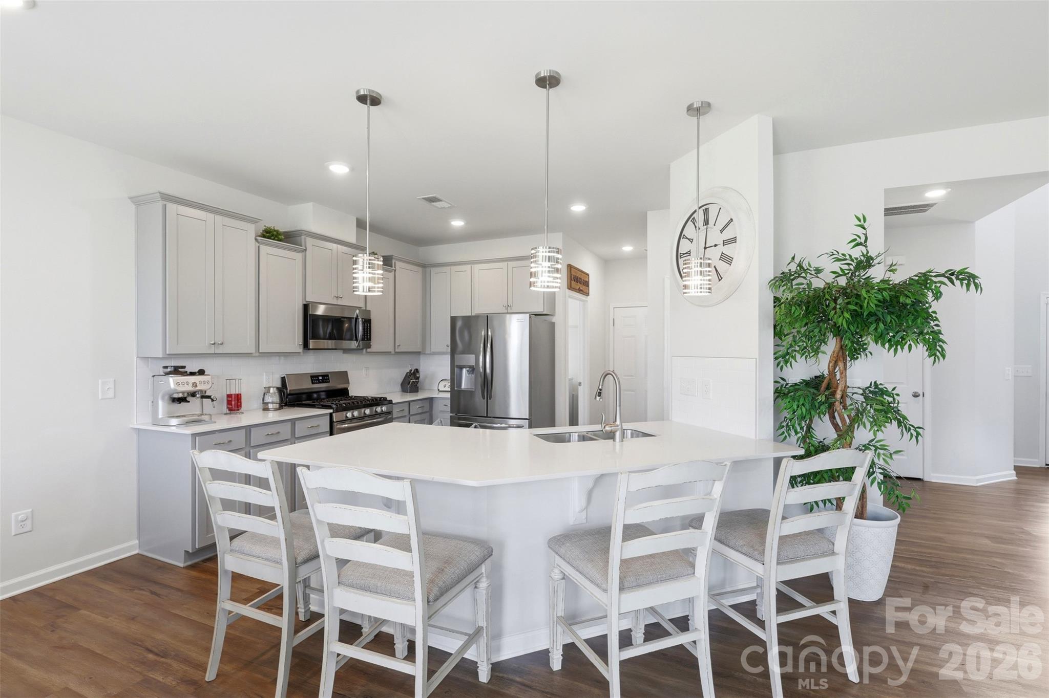 7720 Sea Turtle Way Lancaster, SC 29720 - Photo 7 of 36