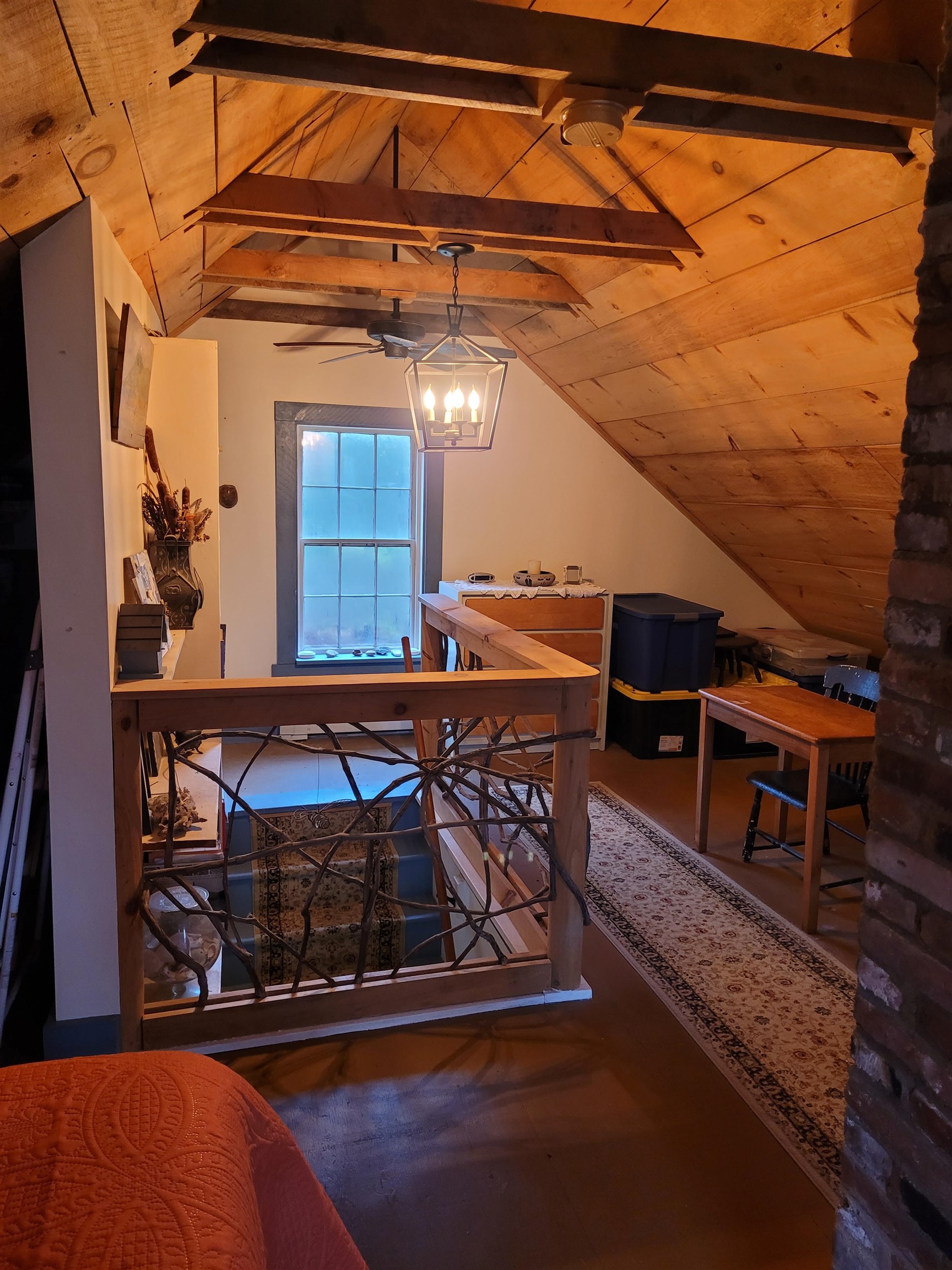 27 Athol Road Richmond, NH 03470 - Photo 12 of 28