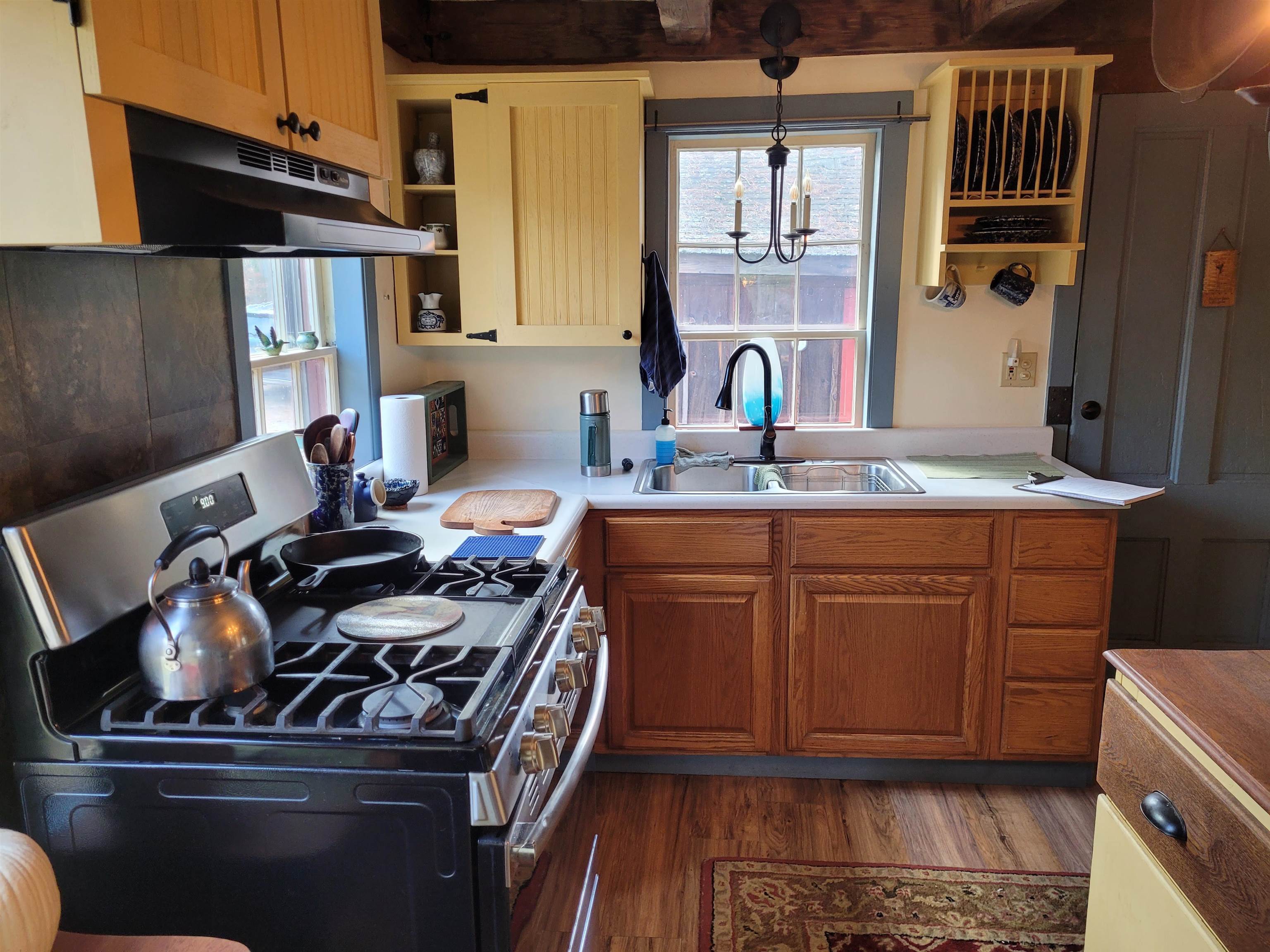 27 Athol Road Richmond, NH 03470 - Photo 24 of 28