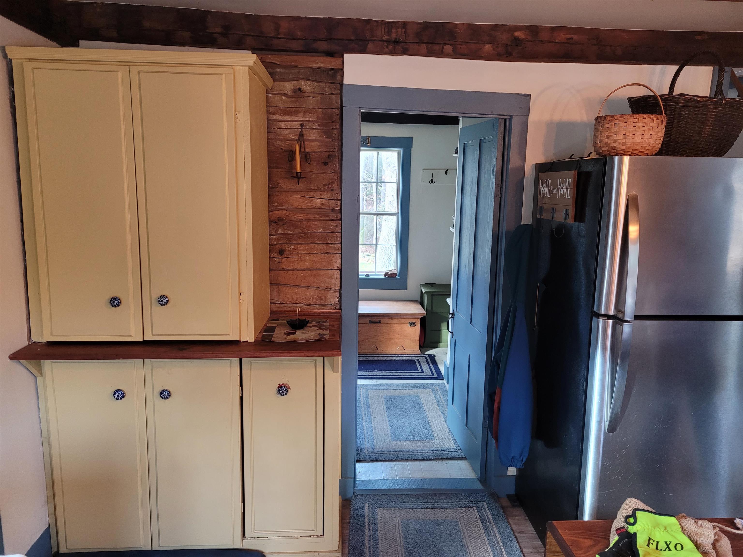 27 Athol Road Richmond, NH 03470 - Photo 25 of 28