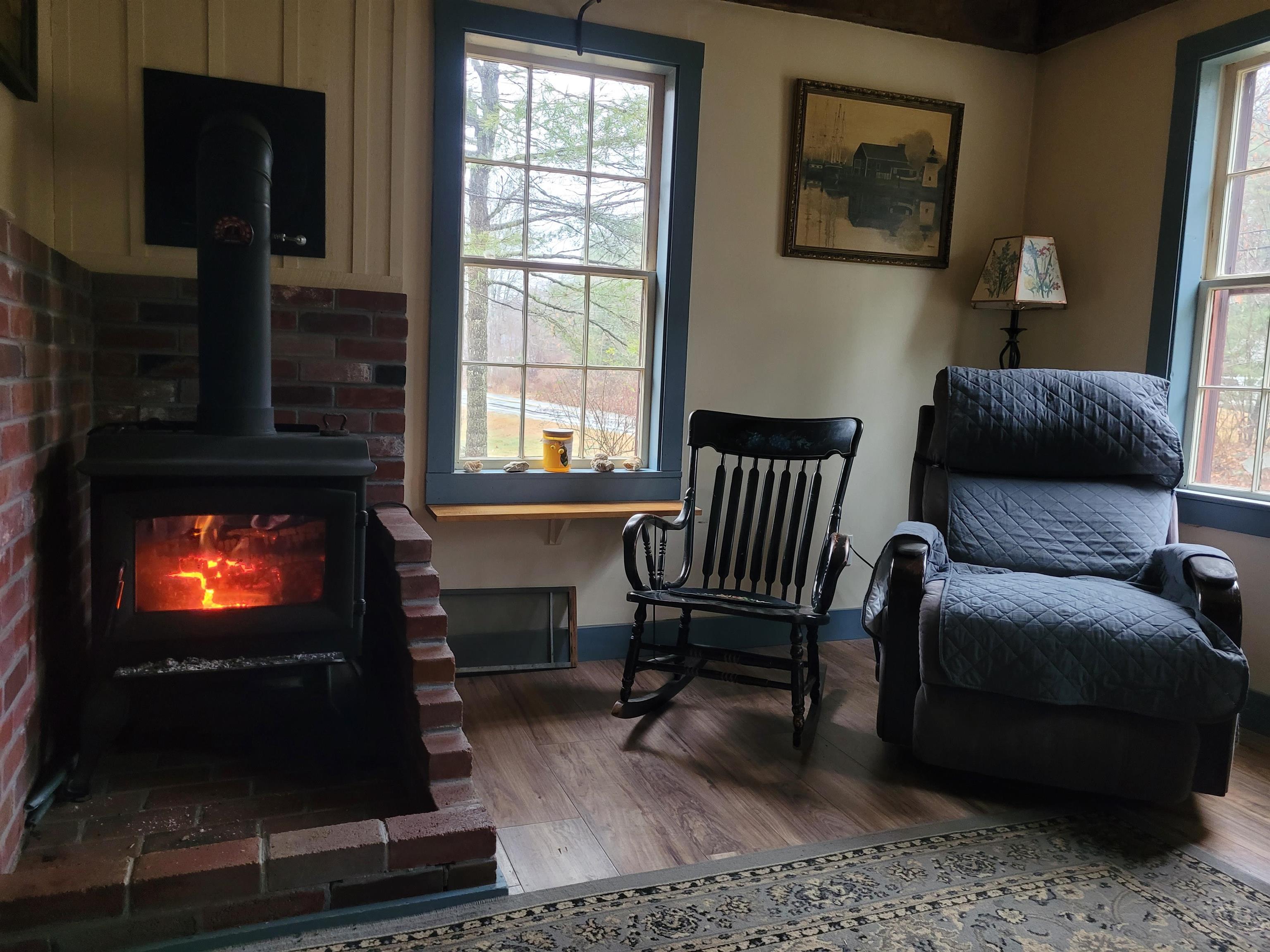 27 Athol Road Richmond, NH 03470 - Photo 28 of 28