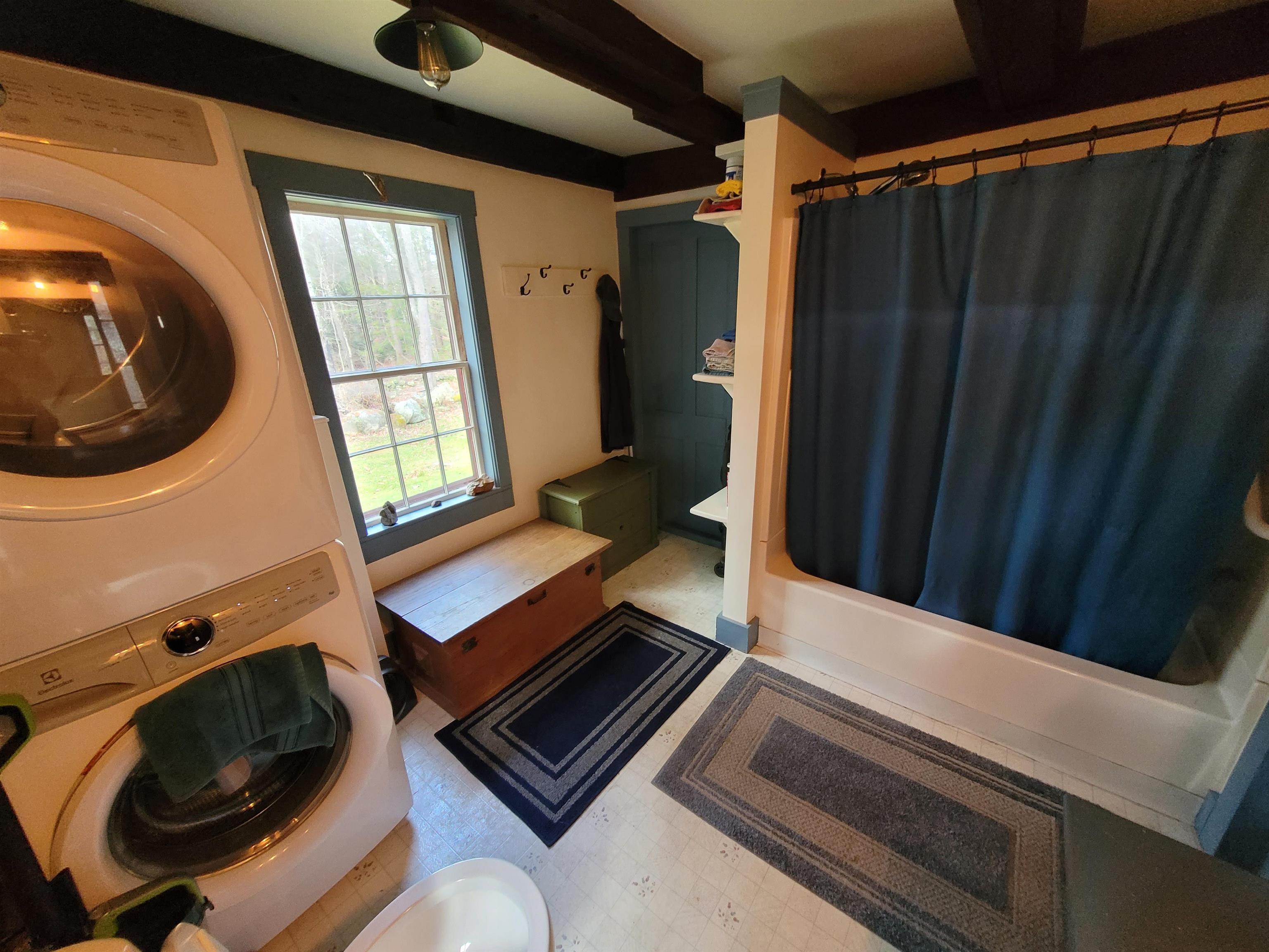 27 Athol Road Richmond, NH 03470 - Photo 7 of 28