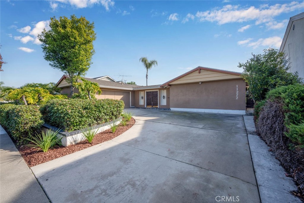 11272 Wembley Road Rossmoor, CA 90720 - Photo 1 of 1 Welcome Home!