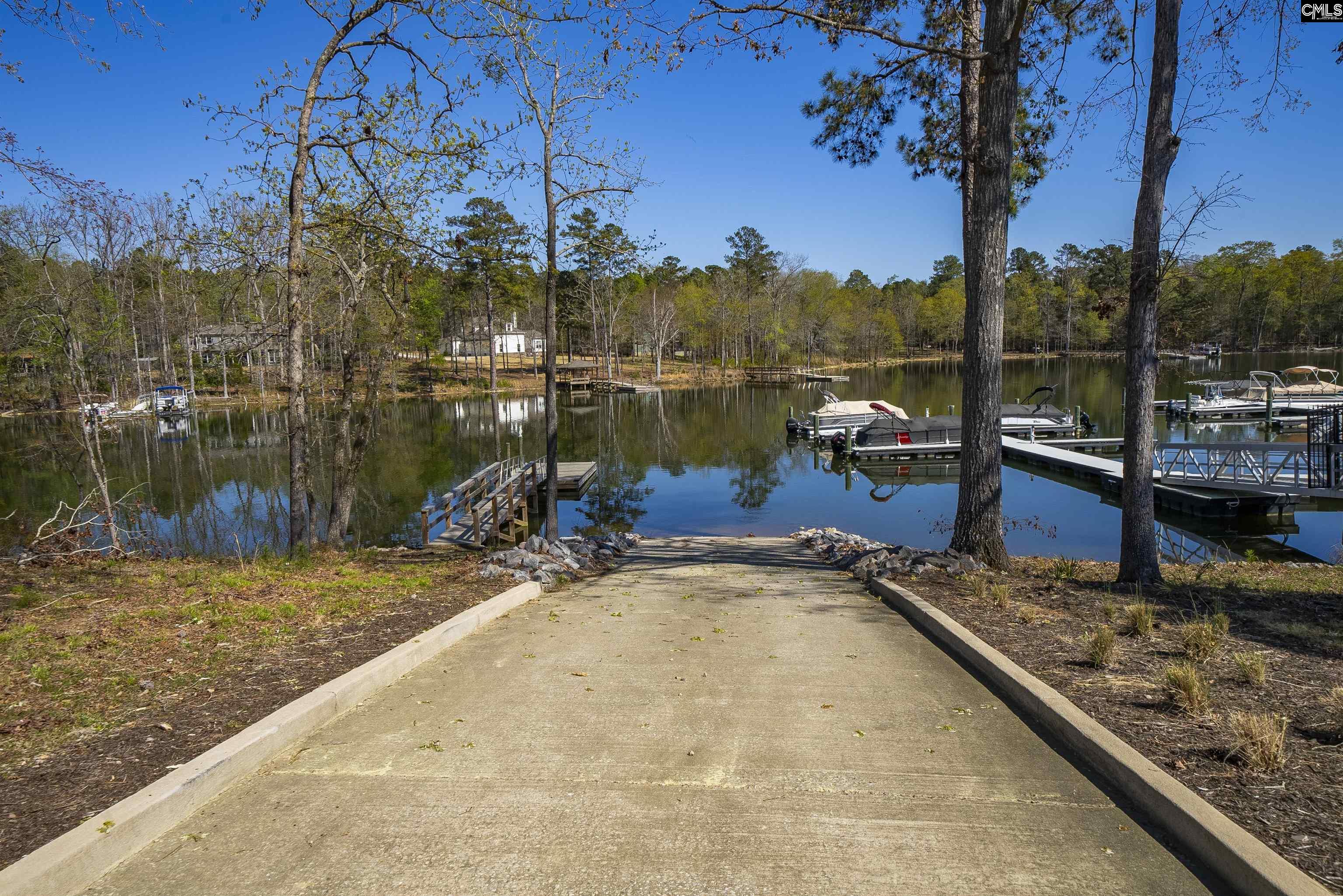 226 Granny Hill Road Prosperity, SC 29127 - Photo 8 of 42