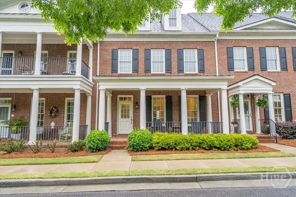 $489,900 | 100 Ansonborough Lane, Unit 605, Athens, GA 30605