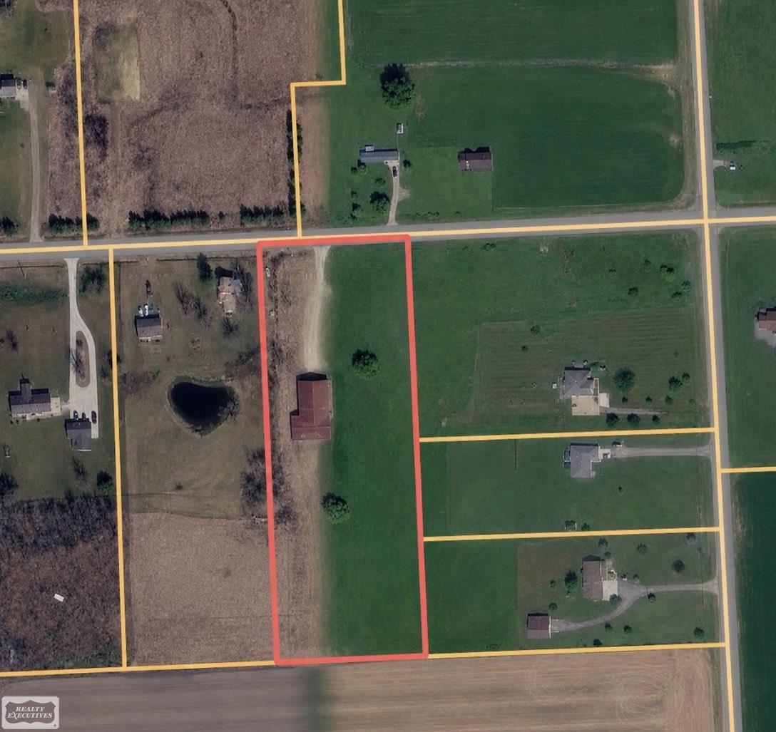 0 Walker Road North Street, MI 48049 - Photo 4 of 8