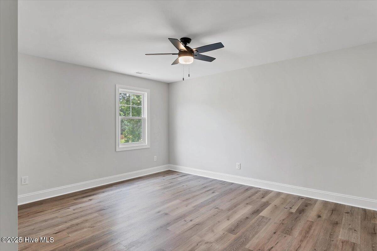 145 Union Church Road Vass, NC 28327 - Photo 52 of 60 Bedroom 5