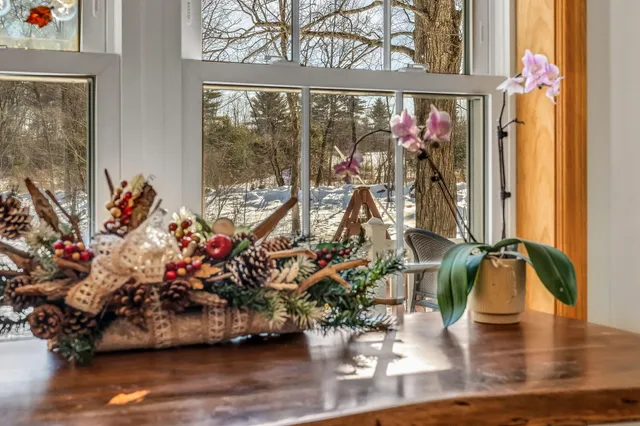 $799,000 | 78 Sunset Boulevard, Turner, ME 04282