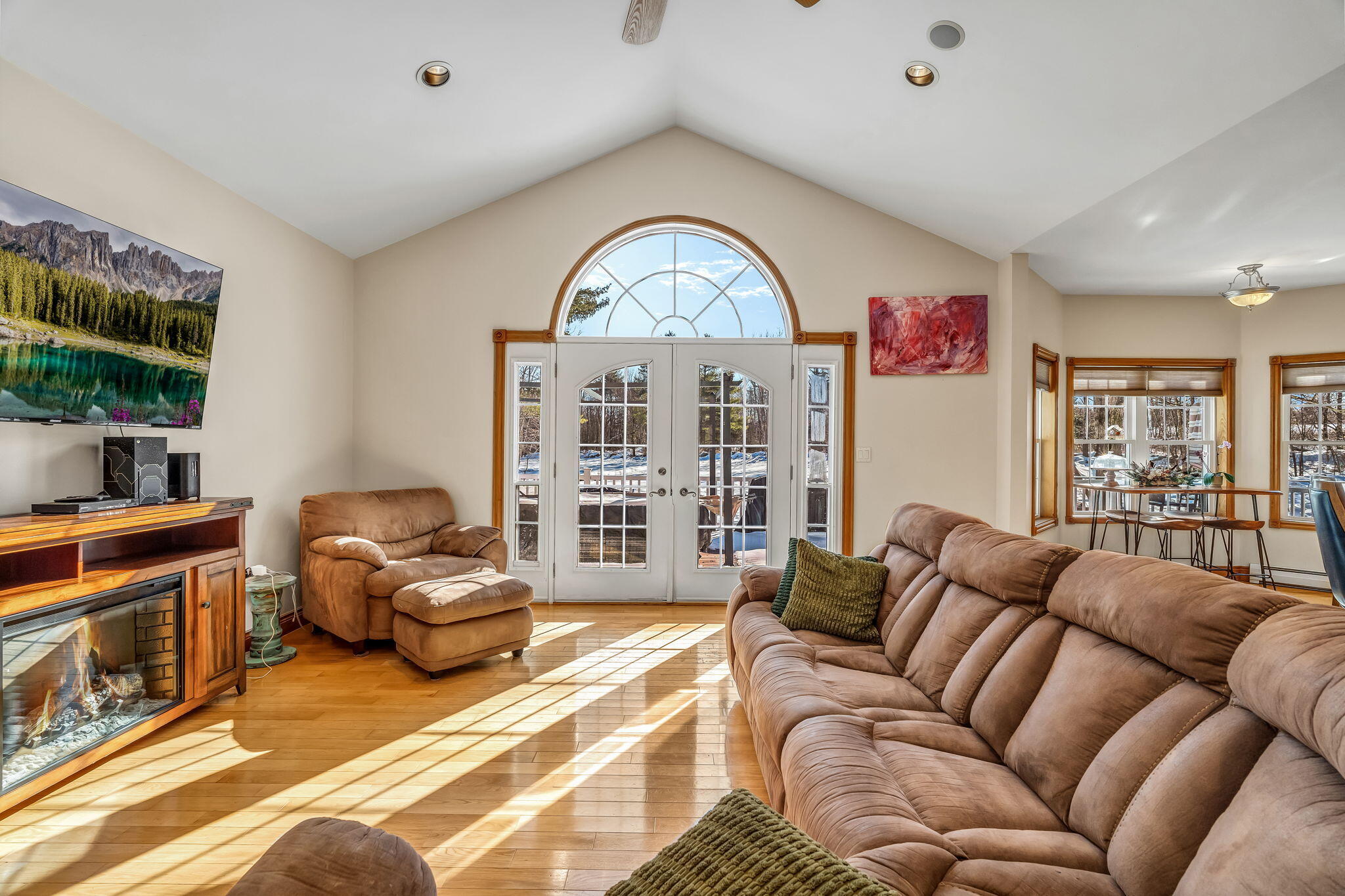 78 Sunset Boulevard Turner, ME 04282 - Photo 13 of 83 50-web-or-mls-78-sunset-blvd