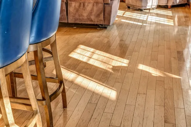 $799,000 | 78 Sunset Boulevard, Turner, ME 04282