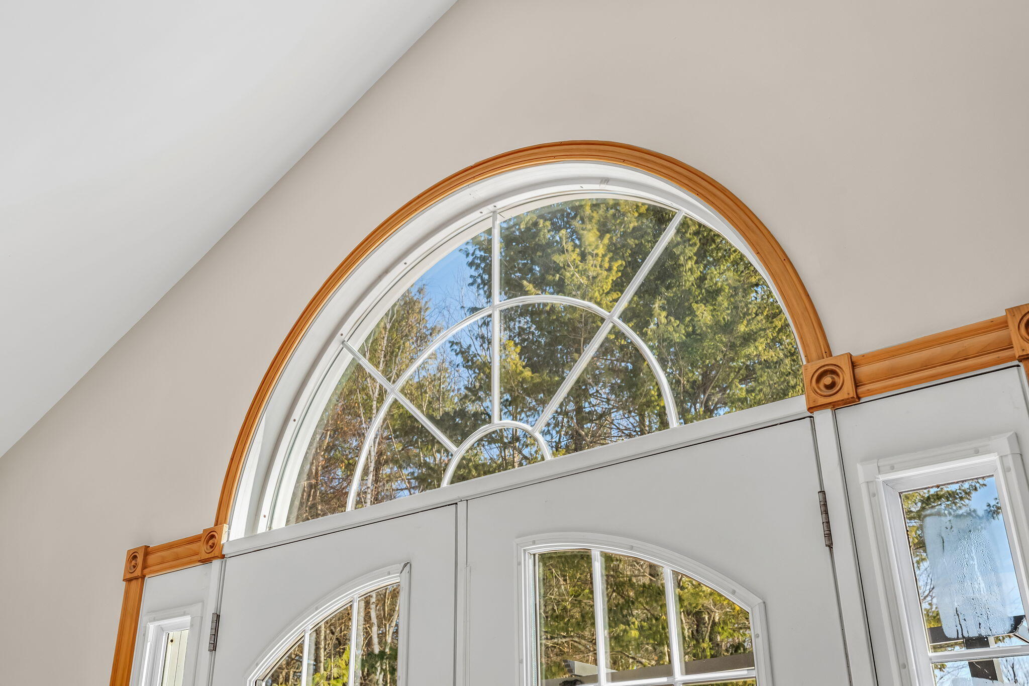 78 Sunset Boulevard Turner, ME 04282 - Photo 16 of 83 58-web-or-mls-78-sunset-blvd