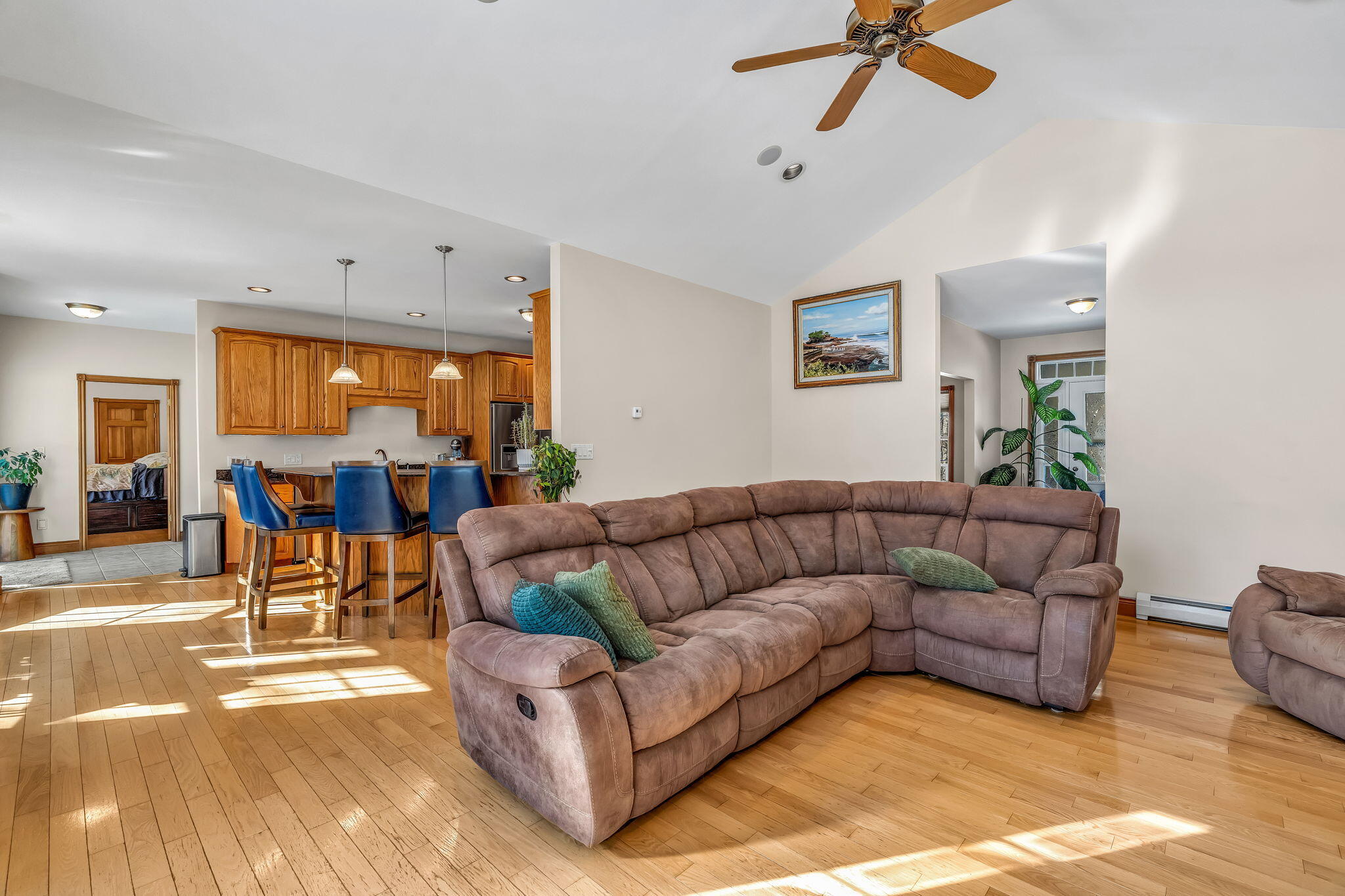 78 Sunset Boulevard Turner, ME 04282 - Photo 17 of 83 61-web-or-mls-78-sunset-blvd